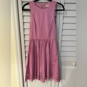TED BAKER LONDON Dress